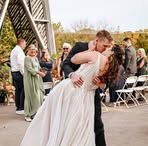Chandler Cavanaugh - Facebook