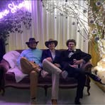 Chandler Cavenaugh - Facebook