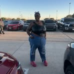 Chandler Kavanaugh - Facebook