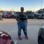 Chandler Kavanaugh - @forever_my_lil_shawty - Instagram