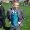 chandlercavanaug2 - @chandlercavanaug2 - TikTok