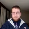 Chandler Lark - @chandlerlark - TikTok