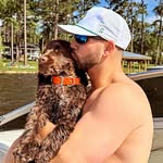 Chandler Larkin - @larkinchandler - Instagram