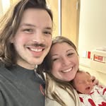 Chandler Larkin - @crlarkin42 - Instagram