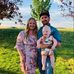 Chandler Wray Larkin - Facebook