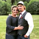 Chandler Wray larkin - @chandlermendenhall - Instagram