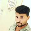KETAN_PANELIYA - @chandler_lakin - TikTok