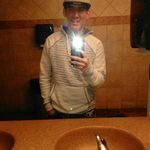 Larkin Troy Chandler Jr. - @chandlerjr.larkin - Instagram