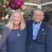 Patti Chandler Larkins - Facebook