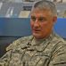 Chandler C. Leonard - Facebook
