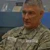 Chandler Leonard - @chandler.leonard - TikTok