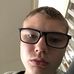 Chandler Leonard - Facebook
