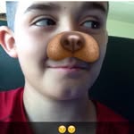 Chandler Leonard - @c.leonard.15 - Instagram