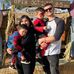 Chandler Leonard - Facebook