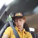 Chandler Leonard - @chandler.leonard.737 - Instagram