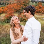 Chandler Leonard - @chanwleonard - Instagram