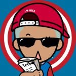 Chandler Leonard - @chandler_15_24 - Instagram