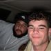 Chandler Leonard - Facebook