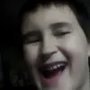 Chandler Leonard - @chandlerleonard1 - TikTok