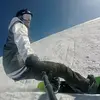Chandler Leonard - @2170025892 - TikTok
