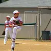 Chandler Leonard - @chandler53 - TikTok
