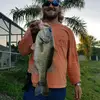 Chandler Leonard - @chandler.leonard0 - TikTok