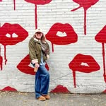 Chandler Leonard Stein - @chan.doing.life - Instagram