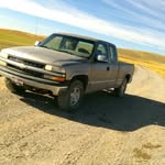 Chandler leonardson - @chandlerleonardson - Instagram