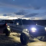 Chandler Leonardson - @chandlerleonardson32 - Instagram