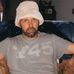 Leonard Chandler - Facebook