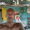 Leonard Chandler - @leonard.chandler7 - TikTok