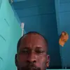 Leonard Chandler - @leonard.chandler - TikTok