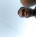 Leonard Chandler - Facebook