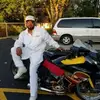 leonardchandler57 - @leonardchandler57 - TikTok