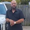 leonardchandler8 - @leonardchandler8 - TikTok