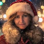 Trena Chandler-Leonard - @trenachandler63 - Instagram