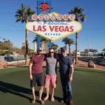 Brian Perry - @chandler.perry.961 - Instagram