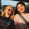 chandler - @chandler.perry2 - TikTok