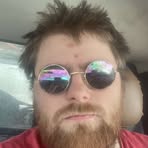 Chandler Perry - Facebook