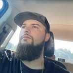 Chandler Perry - Facebook