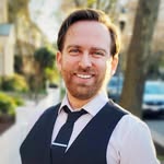 Chandler Perry - @ntfcameras - Instagram