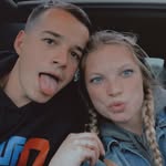 Chandler Perry - @cperry002 - Instagram