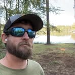 Chandler Perry - Facebook