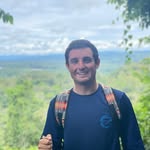 Chandler Perry - @chandlerperry3 - Instagram