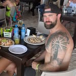 Chandler Perry - @chandlerperry5 - Instagram