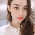 Chandler Perry - @chandlerperry282 - Instagram