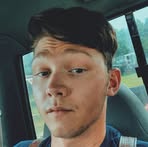 Chandler Perry - Facebook