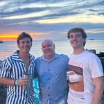 Chandler Perry - @chandler.perry.925 - Instagram