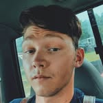 Chandler Perry - @chandler.perry123 - Instagram