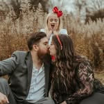 Chandler Perry - @chandlerperryy - Instagram
